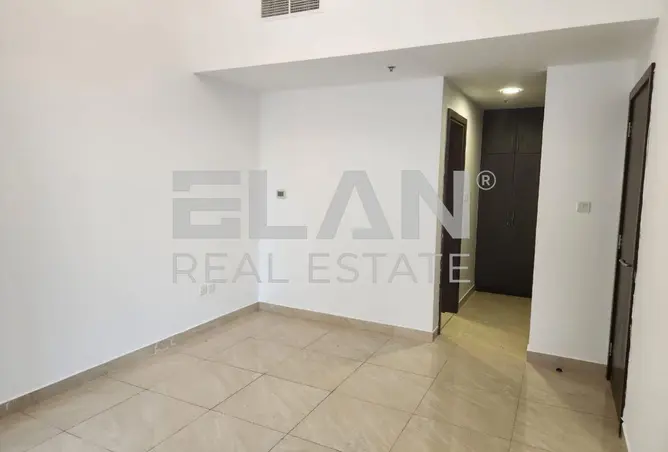 124274171 - Property Image 3