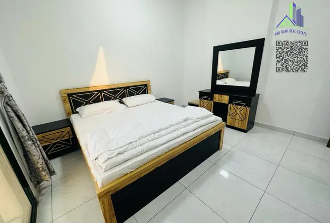145509265 - Property Image 3
