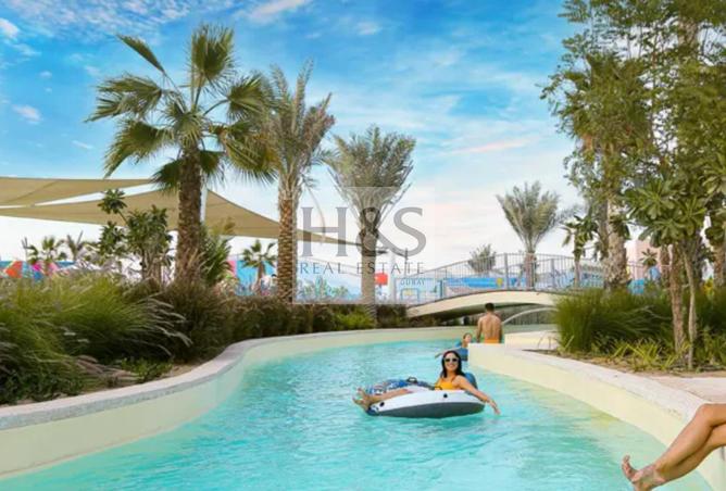 16120972 - صورة العقار 3