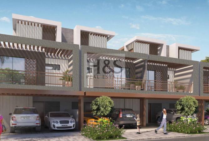 16120972 - صورة العقار 2