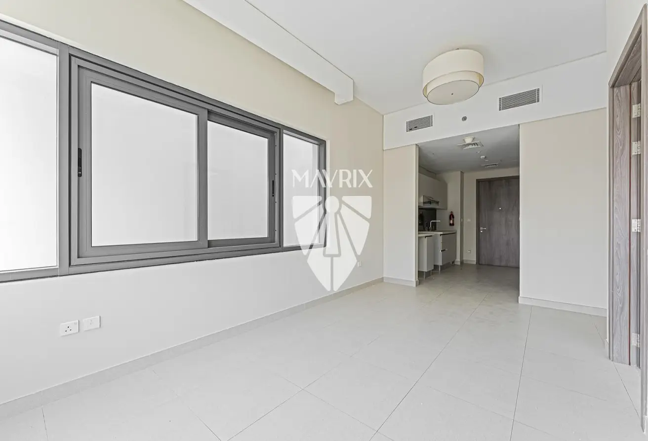 162327725 - Property Main Image