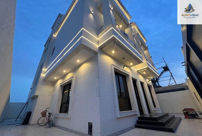 66702884 - Property Image 2