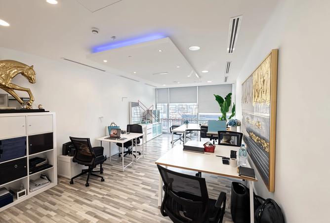 113264028 - Property Main Image