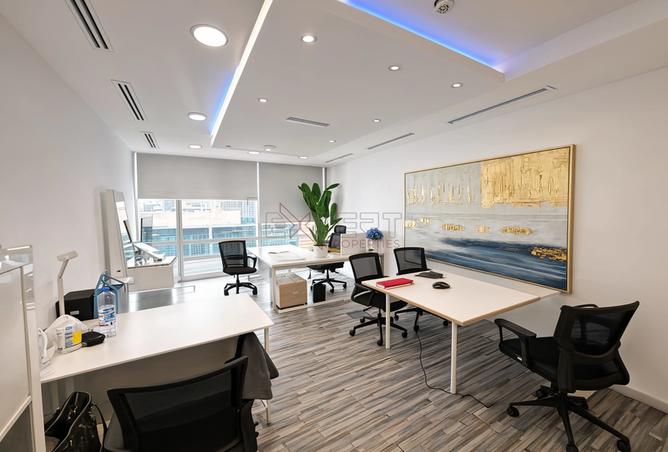 113264028 - Property Image 2