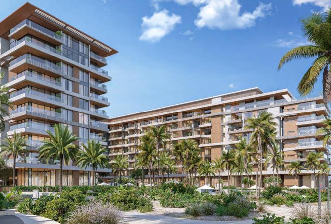 54946685 - Property Image 2