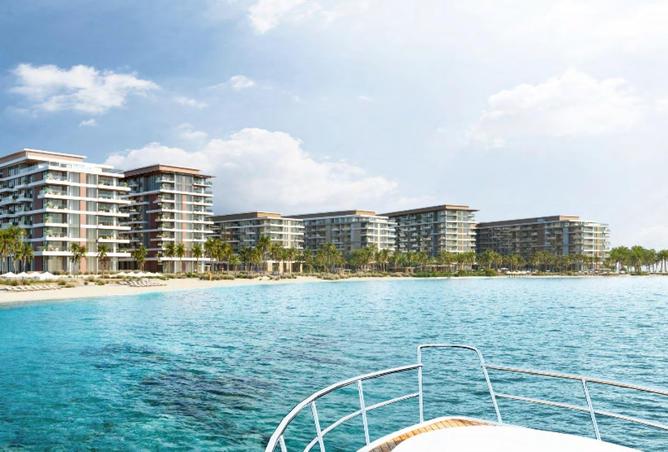 54946685 - Property Image 3