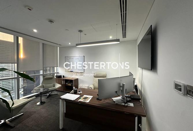 71463705 - Property Image 2