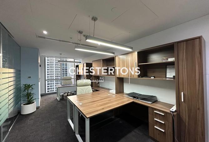 71463705 - Property Image 3