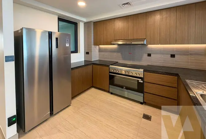 152857779 - Property Image 2
