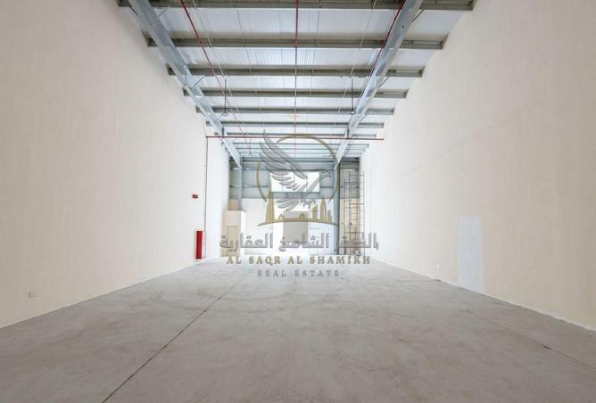 142834079 - Property Image 2