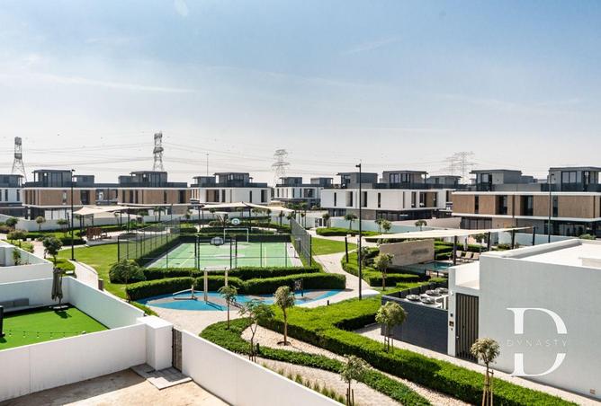 16294250 - Property Image 2