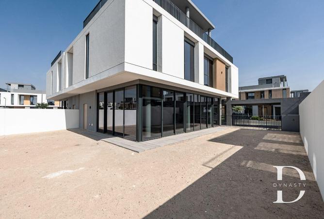 16294250 - Property Image 3