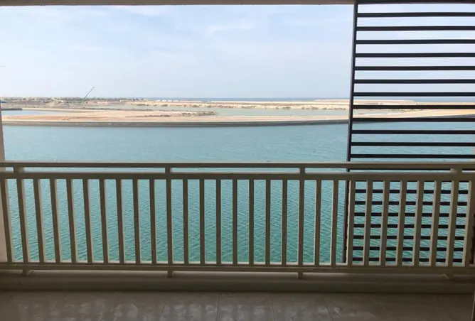 157810724 - Property Image 2
