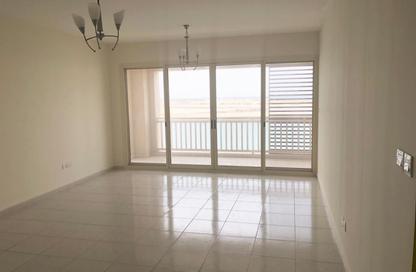 Apartment - 1 - 2 for sale in Sea Lane Suites Building 5 - The Lagoons - Mina Al Arab - Ras Al Khaimah Apartment - 1 - 2 for sale in Sea Lane Suites Building 5 - The Lagoons - Mina Al Arab - Ras Al Khaimah