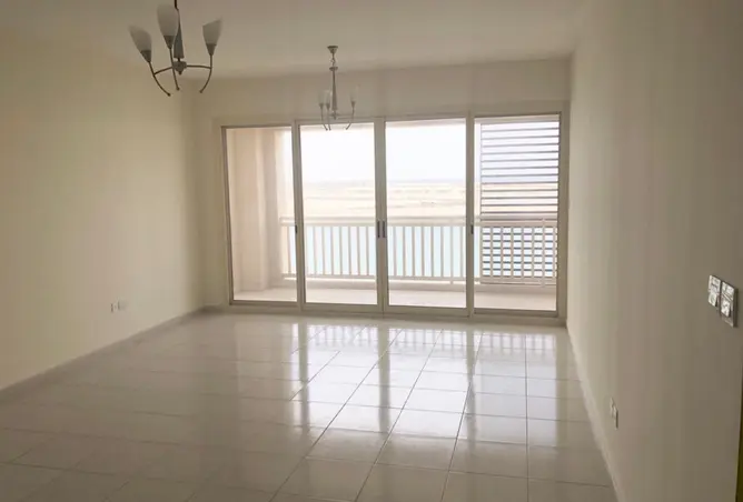 157810724 - Property Image 3