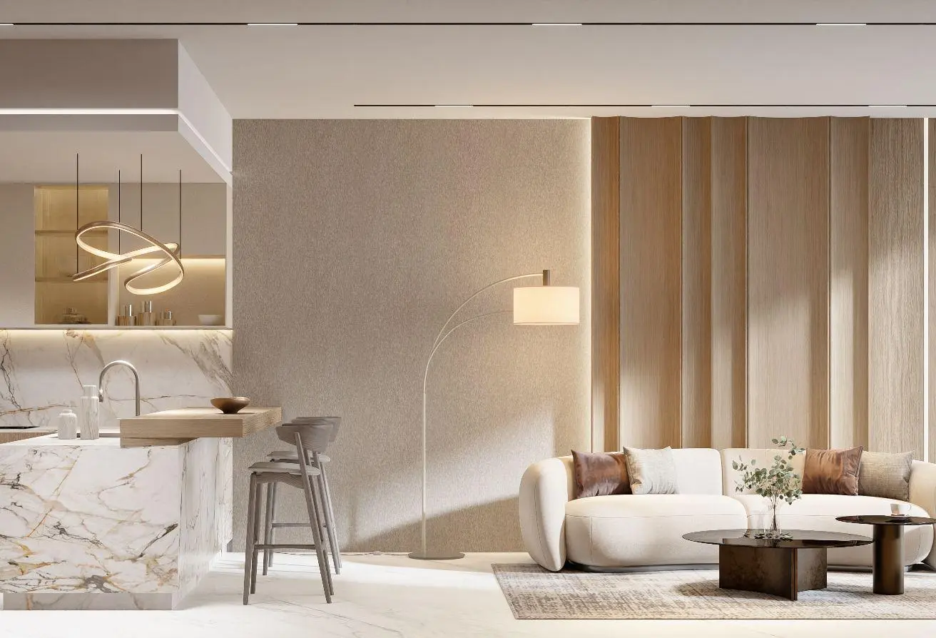 107274362 - Property Main Image