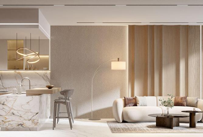 107274362 - Property Main Image