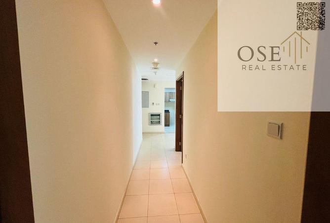 77389754 - صورة العقار 2