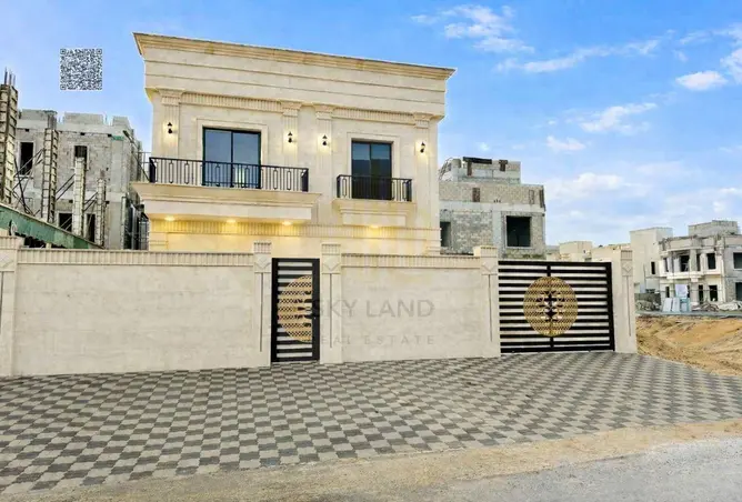 159599718 - Property Image 3