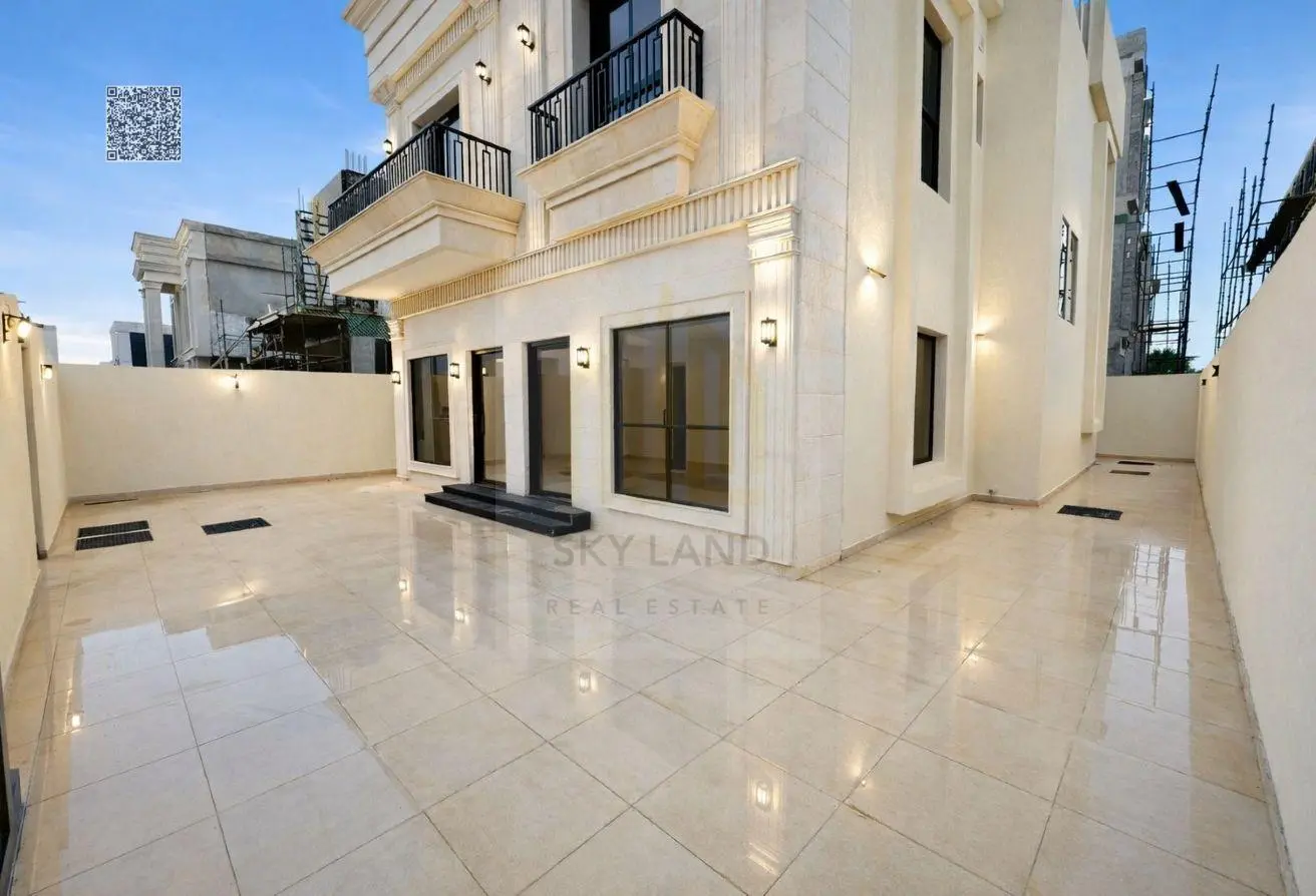 159599718 - Property Main Image