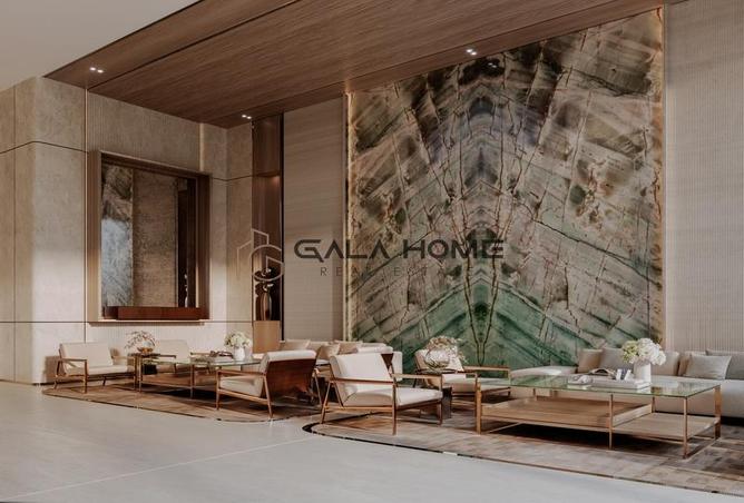 71923200 - Property Image 3