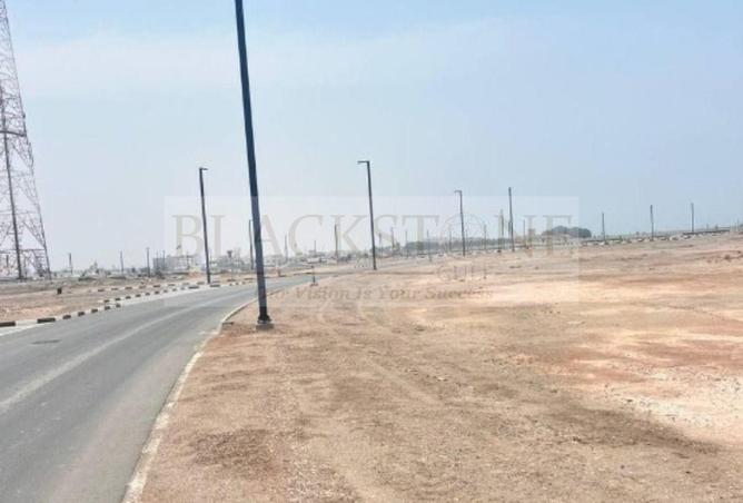 16314736 - Property Image 2