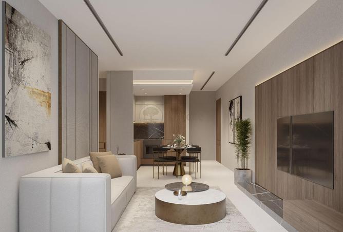 62055641 - صورة العقار 3