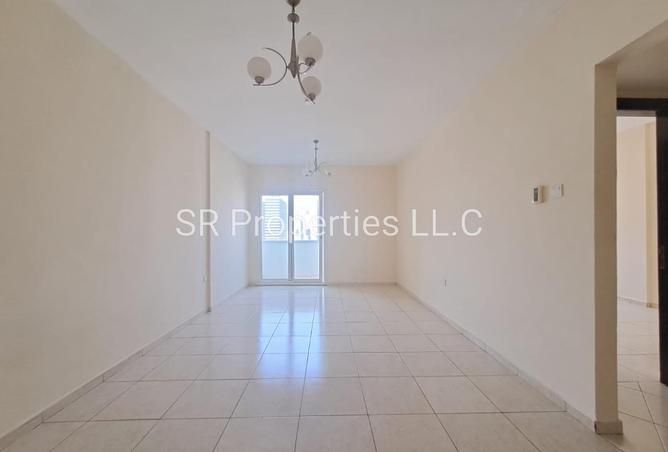 81120222 - الصورة الرئيسية للعقار