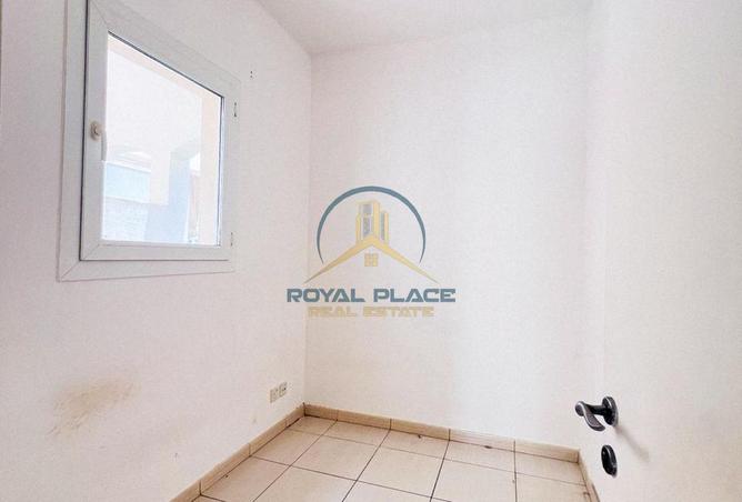 78198148 - صورة العقار 3