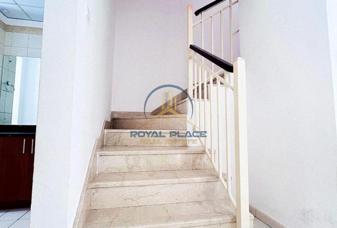 78198148 - صورة العقار 2