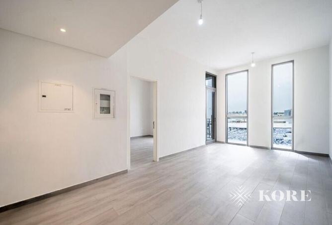 16069608 - Property Image 2