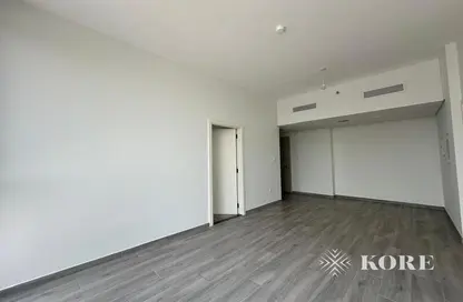 Apartment - 1 Bedroom - 2 Bathrooms for sale in Noor 1 - Midtown - Dubai Production City (IMPZ) - Dubai