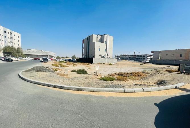 15995598 - Property Image 2