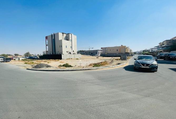 15995598 - Property Image 3