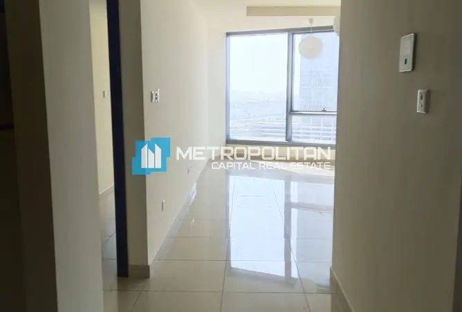 152354552 - Property Image 3