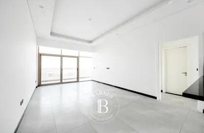 Apartment - 2 Bedrooms - 3 Bathrooms for sale in Curve by Sentro - Arjan - Dubai
