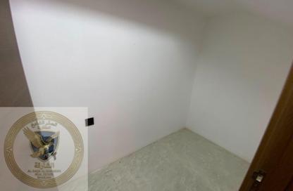 Villa - Studio - 7+ Bathrooms for rent in Al Zaheya Gardens - Al Zahya - Ajman