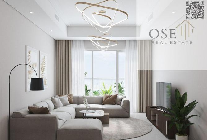 15926291 - الصورة الرئيسية للعقار