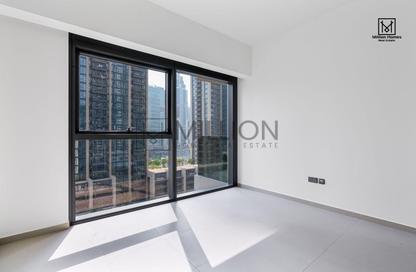 Apartment - 1 Bedroom - 2 Bathrooms for rent in Act One - Act One Act Two Towers - Opera District - Downtown Dubai - Dubai