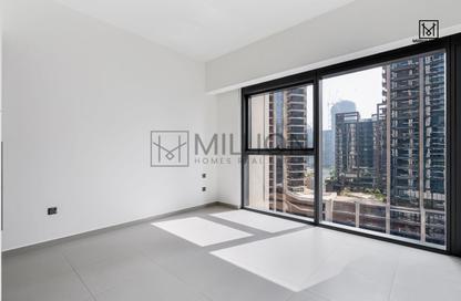 Apartment - 1 Bedroom - 2 Bathrooms for rent in Act One - Act One Act Two Towers - Opera District - Downtown Dubai - Dubai