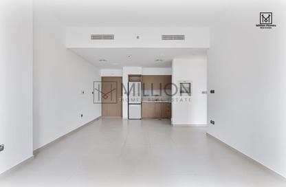 Apartment - 1 Bedroom - 2 Bathrooms for rent in Act One - Act One Act Two Towers - Opera District - Downtown Dubai - Dubai