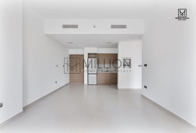 136086425 - Property Main Image
