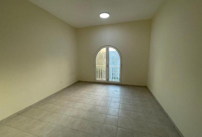 68270588 - Property Image 2