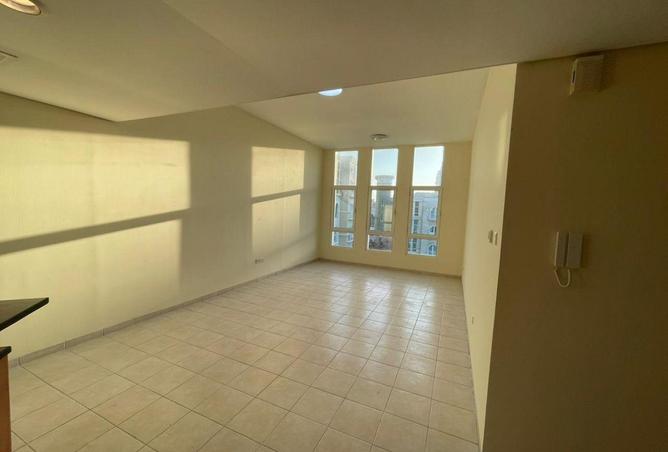 68270588 - Property Main Image