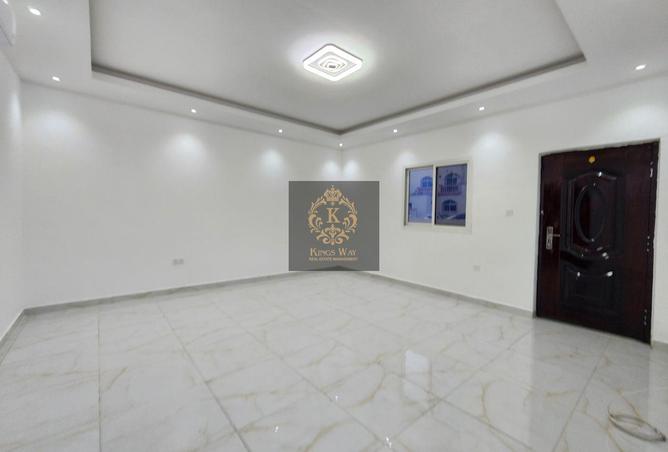 124720970 - الصورة الرئيسية للعقار