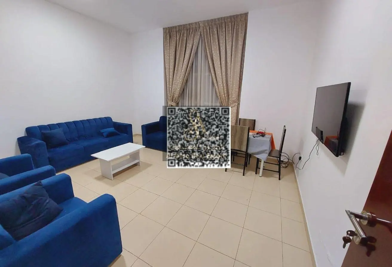 153753092 - الصورة الرئيسية للعقار