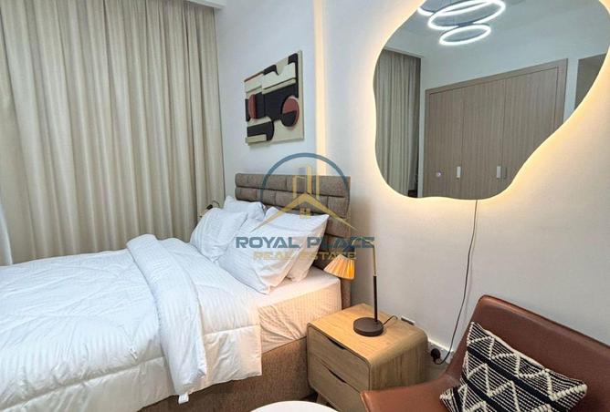 76177903 - Property Main Image