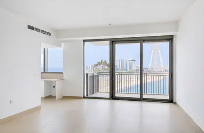 شقة - 2 غرف نوم - 2 حمامات للايجار في 5242 تاور 1 - 5242 - دبي مارينا - دبي