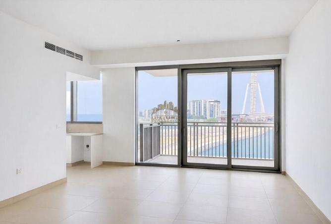 58206472 - صورة العقار 2