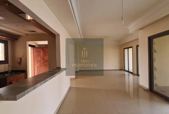 88332790 - Property Image 3